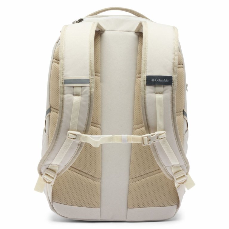 Рюкзак Columbia Atlas Explorer™ 28L - бежево/білий