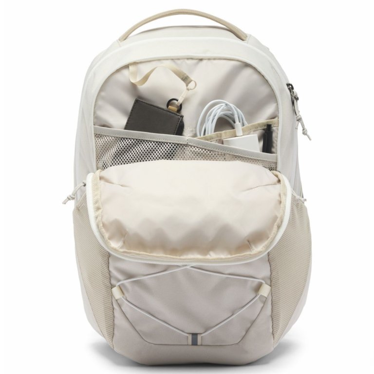 Рюкзак Columbia Atlas Explorer™ 28L - бежево/білий
