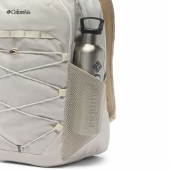 Рюкзак Columbia Atlas Explorer™ 28L - бежево/білий