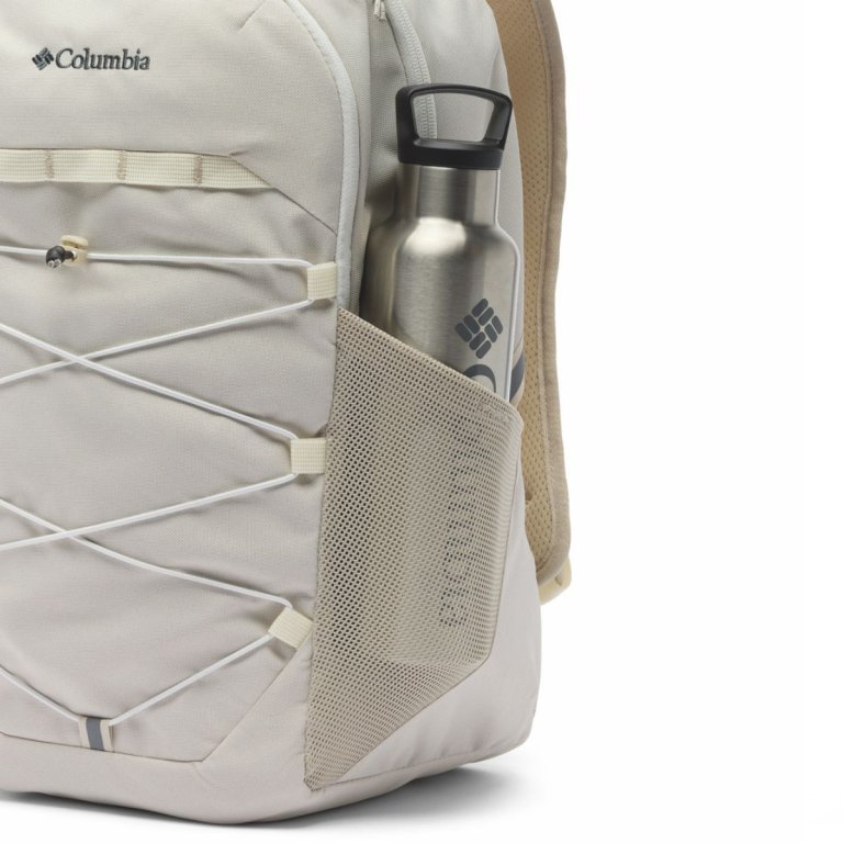 Рюкзак Columbia Atlas Explorer™ 28L - бежево/білий