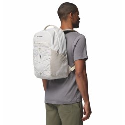 Рюкзак Columbia Atlas Explorer™ 28L - бежево/білий