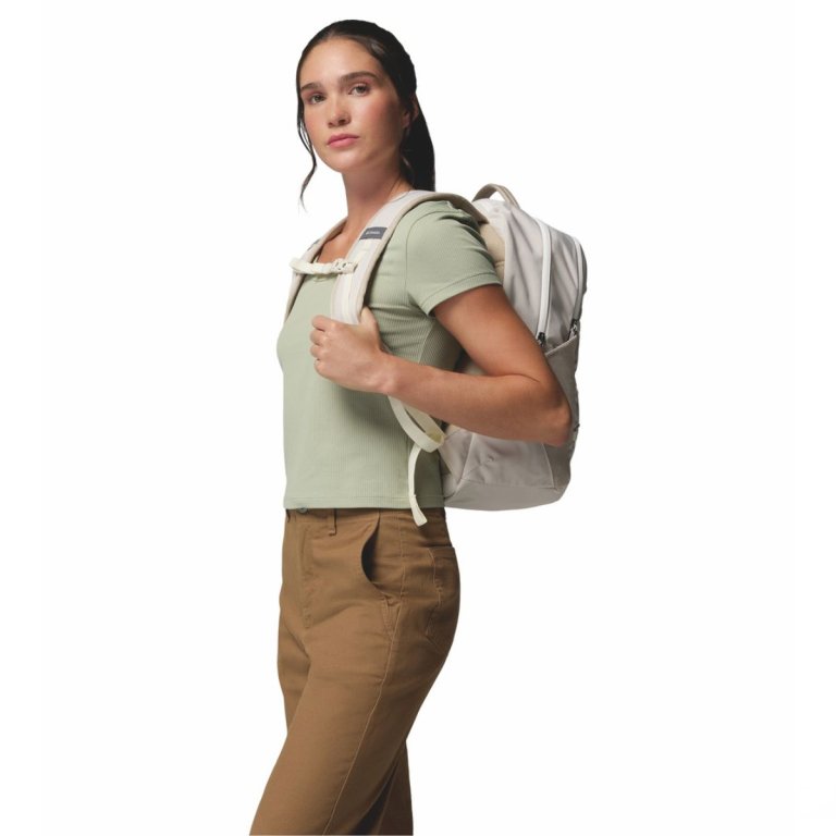 Рюкзак Columbia Atlas Explorer™ 28L - бежево/білий
