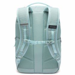 Рюкзак Columbia Atlas Explorer™ 28L - синій
