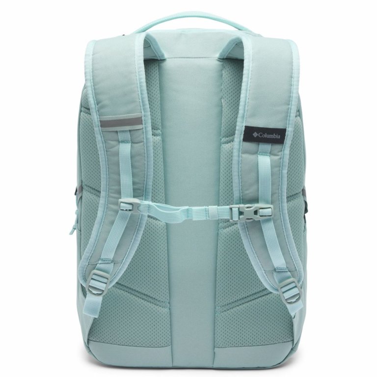 Рюкзак Columbia Atlas Explorer™ 28L - синій