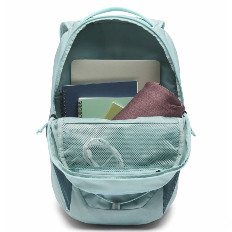Рюкзак Columbia Atlas Explorer™ 28L - синій