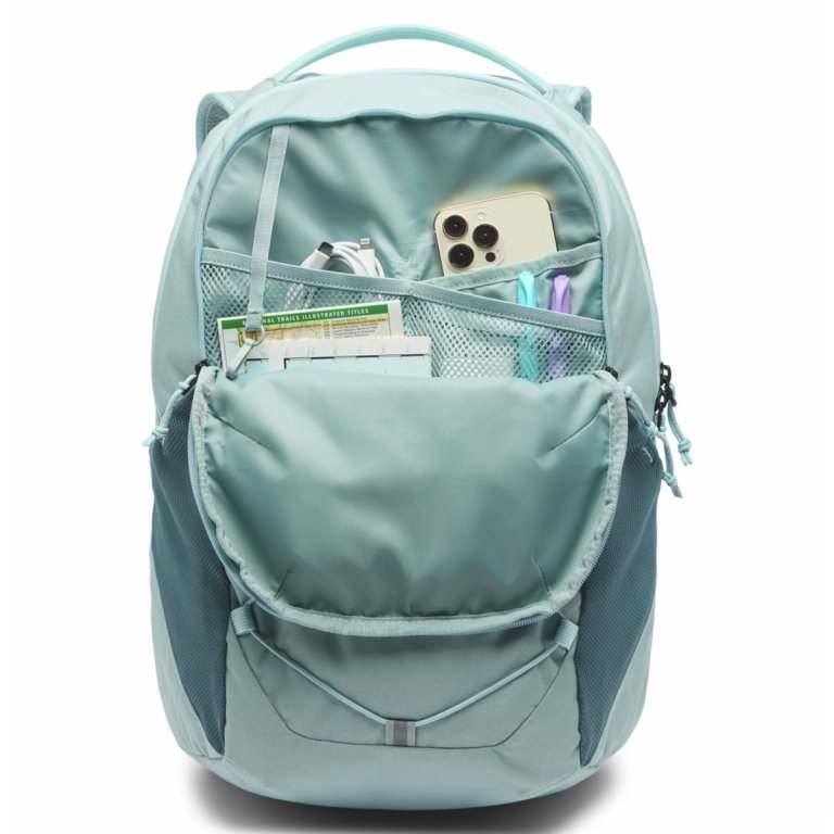 Рюкзак Columbia Atlas Explorer™ 28L - синій
