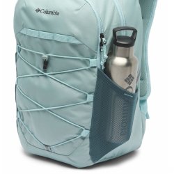 Рюкзак Columbia Atlas Explorer™ 28L - синій