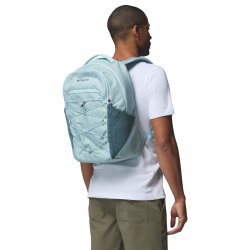 Рюкзак Columbia Atlas Explorer™ 28L - синій