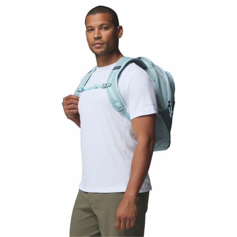 Рюкзак Columbia Atlas Explorer™ 28L - синій