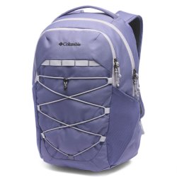 Рюкзак Columbia Atlas Explorer™ 28L - фіолетовий