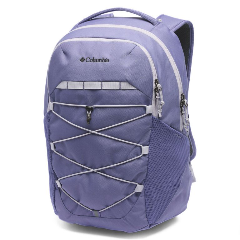 Рюкзак Columbia Atlas Explorer™ 28L - фіолетовий