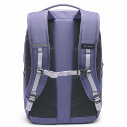 Рюкзак Columbia Atlas Explorer™ 28L - фіолетовий