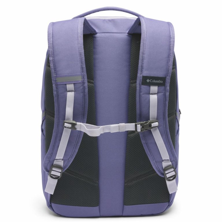Рюкзак Columbia Atlas Explorer™ 28L - фіолетовий