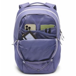 Рюкзак Columbia Atlas Explorer™ 28L - фіолетовий