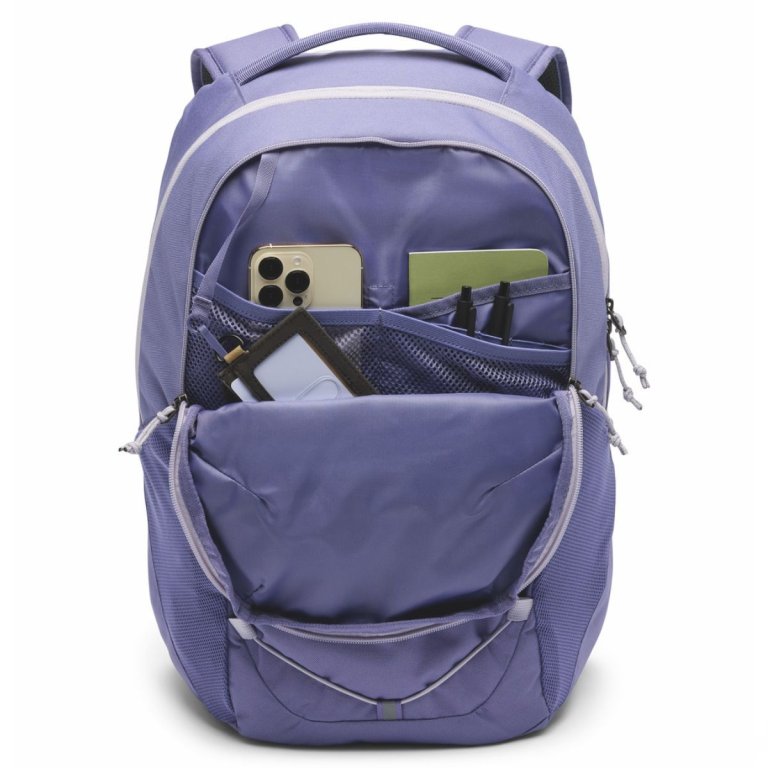 Рюкзак Columbia Atlas Explorer™ 28L - фіолетовий