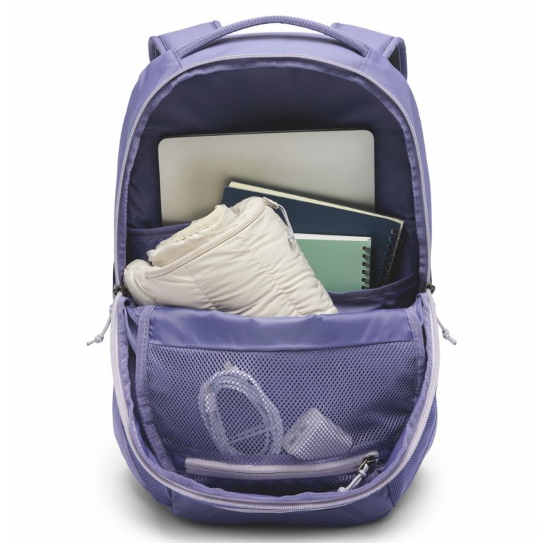 Рюкзак Columbia Atlas Explorer™ 28L - фіолетовий