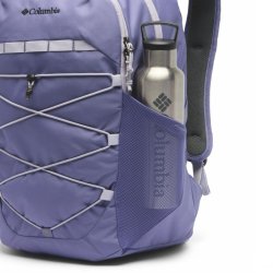 Рюкзак Columbia Atlas Explorer™ 28L - фіолетовий