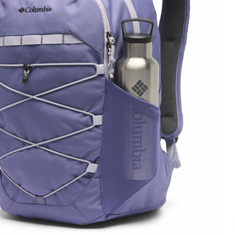 Рюкзак Columbia Atlas Explorer™ 28L - фіолетовий