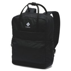 Рюкзак Columbia Trail Traveler™ II 18L - чорний