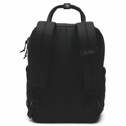 Рюкзак Columbia Trail Traveler™ II 18L - чорний