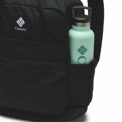 Рюкзак Columbia Trail Traveler™ II 18L - чорний