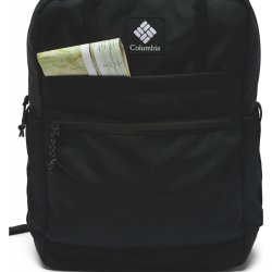 Рюкзак Columbia Trail Traveler™ II 18L - чорний