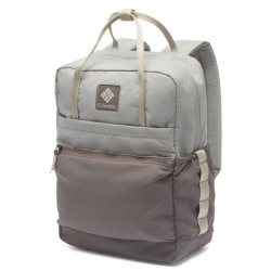 Рюкзак Columbia Trail Traveler™ II 18L - бежевий