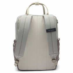 Рюкзак Columbia Trail Traveler™ II 18L - бежевий