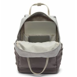 Рюкзак Columbia Trail Traveler™ II 18L - бежевий
