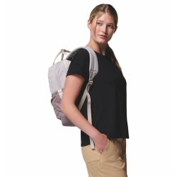 Рюкзак Columbia Trail Traveler™ II 18L - бежевий