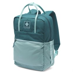 Рюкзак Columbia Trail Traveler™ II 18L - синій