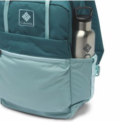 Рюкзак Columbia Trail Traveler™ II 18L - синій