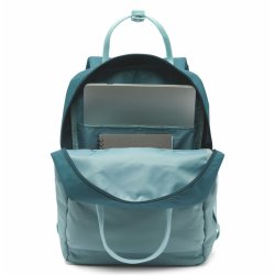 Рюкзак Columbia Trail Traveler™ II 18L - синій