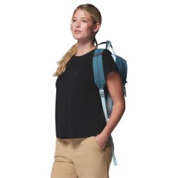 Рюкзак Columbia Trail Traveler™ II 18L - синій