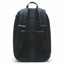 Рюкзак Columbia Street Transit™ III - чорний