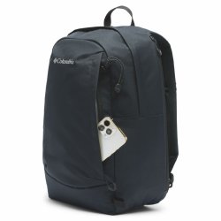 Рюкзак Columbia Street Transit™ III - чорний
