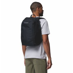 Рюкзак Columbia Street Transit™ III - чорний