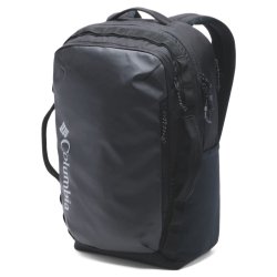 Рюкзак Columbia Landroamer™ Everyday Backpack - чорний