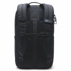 Рюкзак Columbia Landroamer™ Everyday Backpack - чорний
