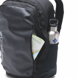 Рюкзак Columbia Landroamer™ Everyday Backpack - чорний