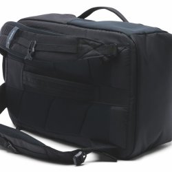 Рюкзак Columbia Landroamer™ Everyday Backpack - чорний
