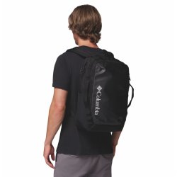 Рюкзак Columbia Landroamer™ Everyday Backpack - чорний