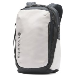 Рюкзак Columbia Landroamer™ Everyday Backpack - чорно/білий