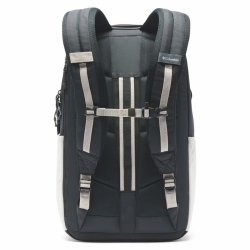Рюкзак Columbia Landroamer™ Everyday Backpack - чорно/білий