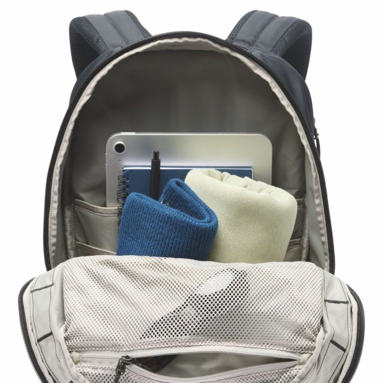 Рюкзак Columbia Landroamer™ Everyday Backpack - чорно/білий