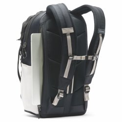 Рюкзак Columbia Landroamer™ Everyday Backpack - чорно/білий