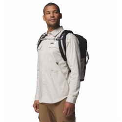 Рюкзак Columbia Landroamer™ Everyday Backpack - чорно/білий