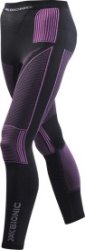 Легінси X-Bionic Energy Underwear