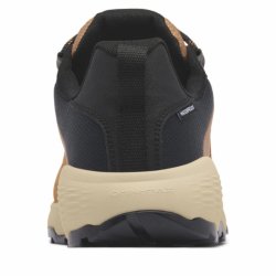 Черевики Columbia Newton Nimble™ Ltr M - коричнево/чорні