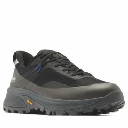 Черевики Columbia Tellurix™ Titanium™ Outdry™ M - чорні